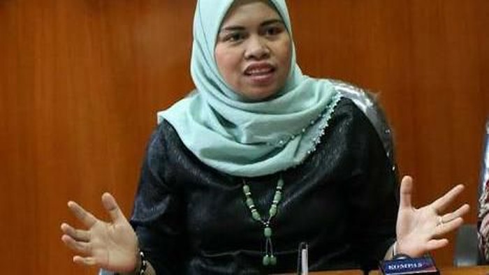 KPAI minta Pemkab Cianjur fokus tangani kasus pemerkosaan