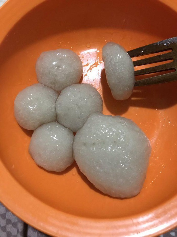 boba cilok boba cilok