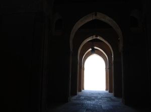 Benarkah Semua Penduduk Surga Berbicara Bahasa Arab? Ini Penjelasan Ulama