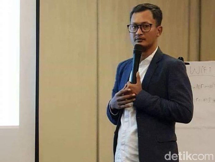 Muhdlor Tempati Posisi Atas di Pilkada Sidoarjo