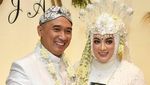 Potret Kenangan Jane Shalimar Sebelum Meninggal Dunia