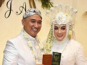 Pihak Jane Shalimar Minta Cecep Agar Tak Lari dari Masalah