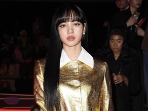 Lisa BLACKPINK Jadi Korban Penipuan, YG Entertainment Minta Maaf