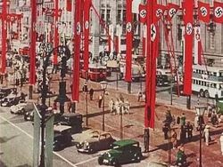 Foto Bersejarah yang Belum Pernah Kamu Lihat Pas Zaman Sekolah