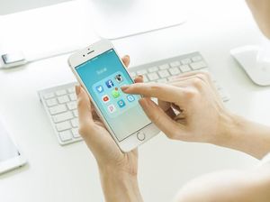 Spesifikasi iPhone 6s yang Masih Kebagian iOS 15