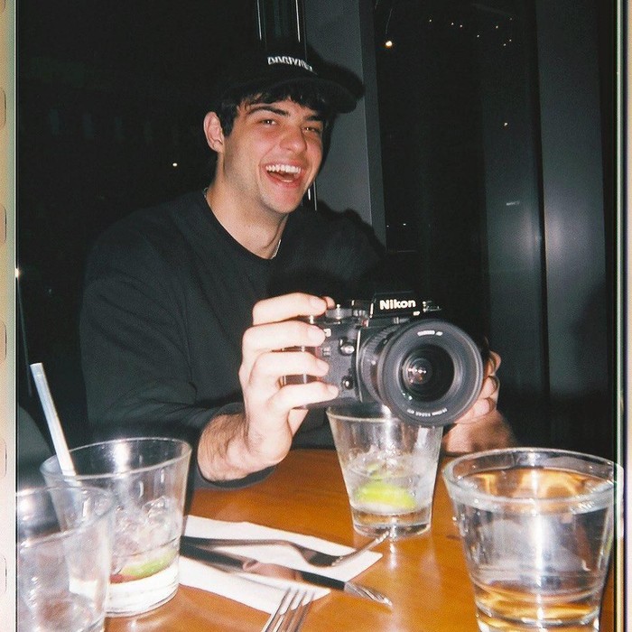 noah centineo noah centineo
