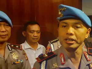 Jelang Liga Bergulir, Semoga Tak Ada Pengaturan Skor