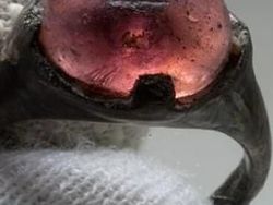 Foto Bersejarah yang Belum Pernah Kamu Lihat Pas Zaman Sekolah