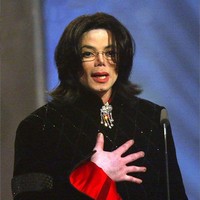 Michael Jackson Digugat Melakukan Pelecehan Seks Anak, Ini Tuntutannya