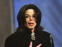 Sebelum Wafat Michael Jackson Tinggal di Rumah Sewa Rp 1,7 M/Bulan
