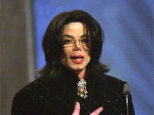 Masa Kelam Michael Jackson yang Membekas di Ingatan