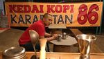 Menikah Lagi Jane Shalimar Sering Kulineran Bareng Suami