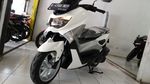 Wujud Skutik Asal Filipina yang Mirip Yamaha Nmax