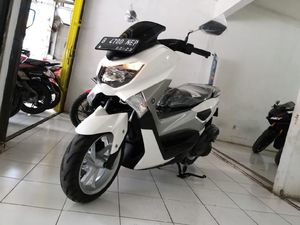 Harga Mobil Low MPV Rp 248 Ribu, Skutik Rp 32.000: Memahami Redenominasi dari Sisi Otomotif