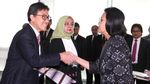Lana Soelistianingsih Jadi Kepala Eksekutif LPS
