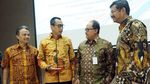 Waskita Beton Gandeng Angkasa Pura Properti
