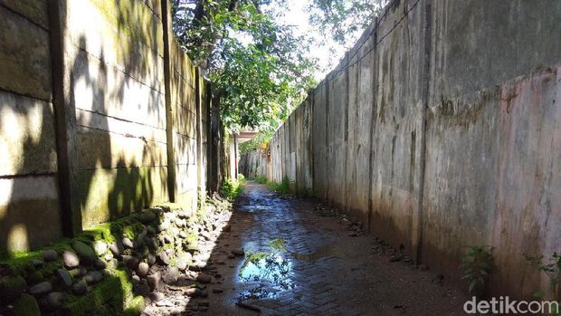 Begal Payudara Beraksi di Makassar, Mahasiswi-mahasiswi UIN Disasar