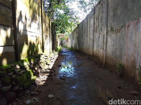 Ada 10 Korban, Pelaku Begal Payudara Dekat UIN Makassar Diburu Polisi