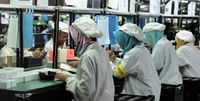 Perkuat Pasar Indonesia di 2020, Vivo Siap Beri Kejutan