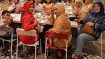 Menikah Lagi Jane Shalimar Sering Kulineran Bareng Suami