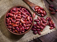 Kacang Merah hingga Kolang Kaling, 5 Isian Es Campur yang Kaya Nutrisi