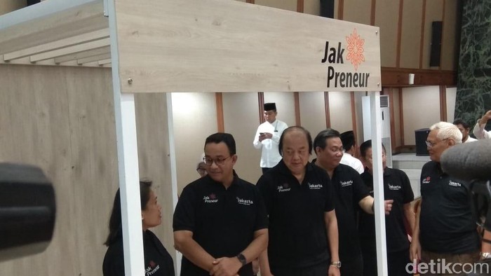 Dato Sri Tahir