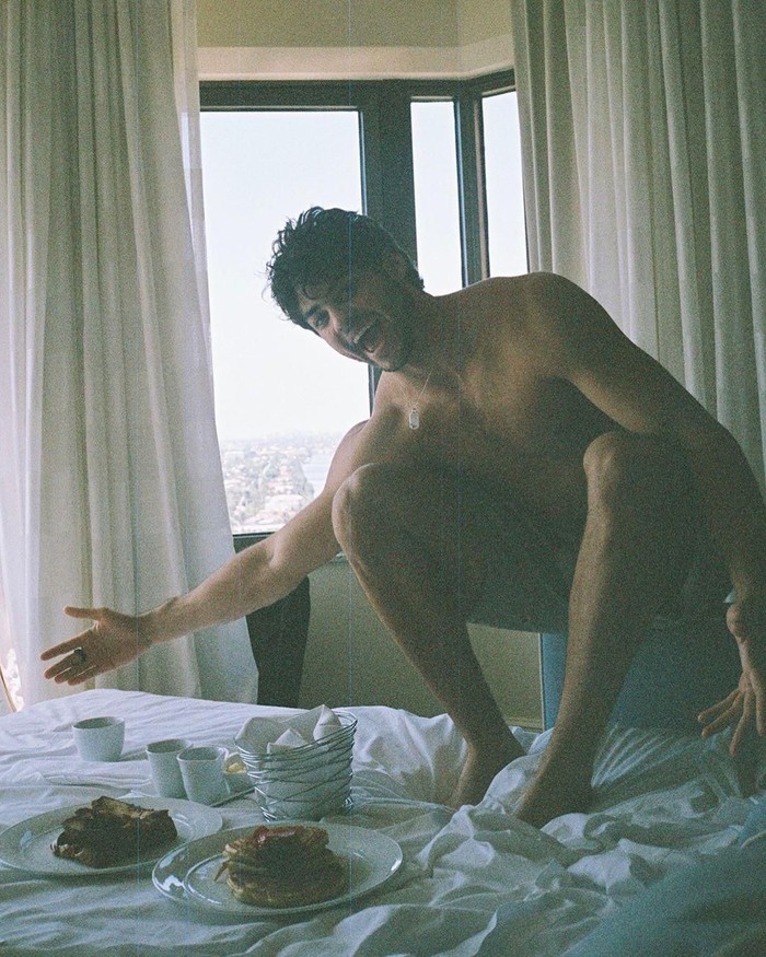 noah centineo noah centineo