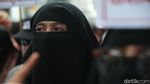 Heboh! Pasukan Macan Tipsi Ramaikan Aksi 212