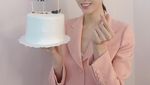Seo Ji Hye, Seo Dan di Crash Landing on You yang Suka Pamer Makanan