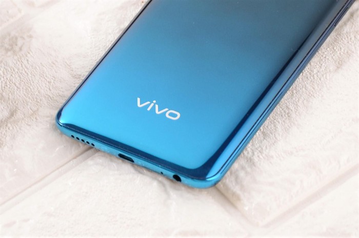 Vivo