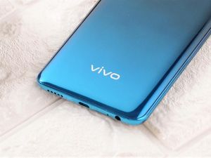 Perkuat Pasar Indonesia di 2020, Vivo Siap Beri Kejutan