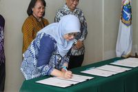 Smart Agent E-Tax BRI, Terobosan Optimalisasi Pajak Daerah 