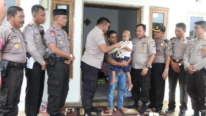 polres sumenep