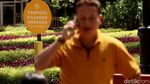 Asyik! Taman Balai Kota Bandung Kini Bebas Asap Rokok