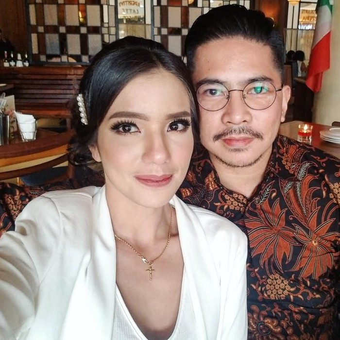 Dimas Akira Sheila Marcia Dimas Akira Sheila Marcia