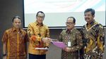 Waskita Beton Gandeng Angkasa Pura Properti