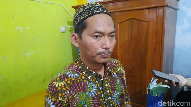 Viral dari Sleman, Siswa SD Opname Diduga Korban Bullying
