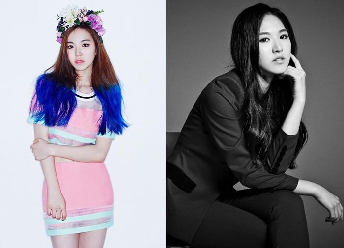 Wendy Red Velvet Wendy Red Velvet
