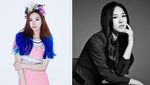 #HappyWendyDay! Potret Wendy Red Velvet dari Masa ke Masa