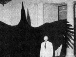 Foto Bersejarah yang Belum Pernah Kamu Lihat Pas Zaman Sekolah