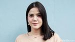Alice Norin Kenang Candaan Internal Ashraf Sinclair