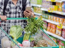 11 Tips Hemat Belanja Agar Keuangan Terkendali