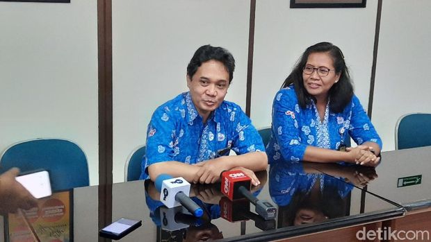 Viral dari Sleman, Siswa SD Opname Diduga Korban Bullying