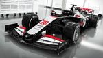 10 Wajah Baru Mobil F1 Musim 2020