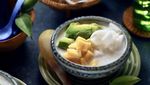 10 Camilan Manis Khas Jawa Ini Disebut Paling Nikmat, Kamu Setuju?