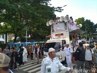 Orator Aksi 212 Serang Ahok, Erick dan Sandiaga Buka Suara