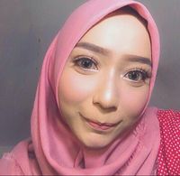 Viral Cerita Wanita Depok Diminta Mantan Pacar Kembalikan Hadiah dan Uang