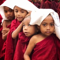 Mobile Photography Awards