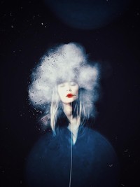 Mobile Photography Awards