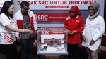 Dampak Ekonomi dan Sosial Pelaku UMKM